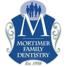 Burton MI Dentist Mortimer Family Dentistry Family dentists